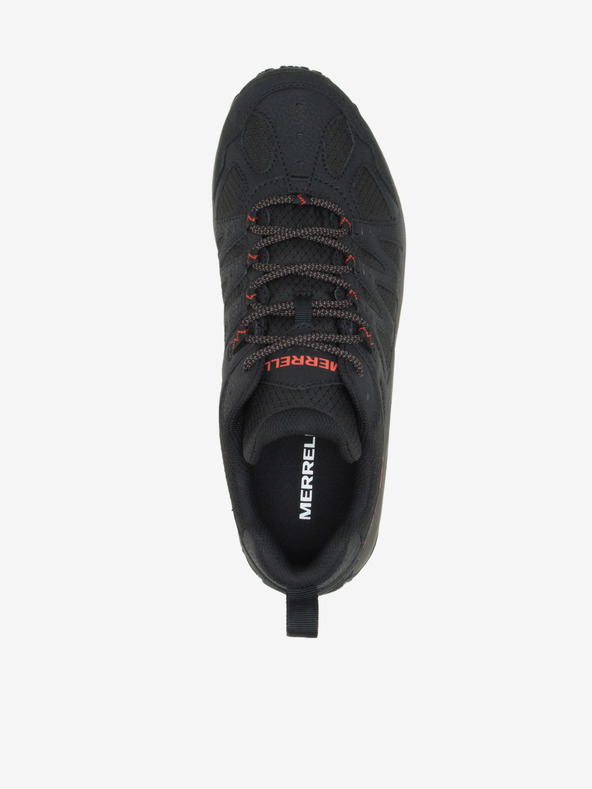 Merrell Accentor 3 Sport GTX Tenisky