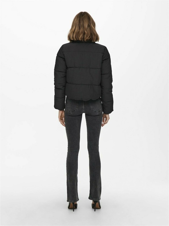 ONLY Dolly Zimná bunda