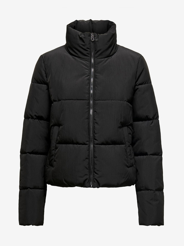 ONLY Dolly Zimná bunda