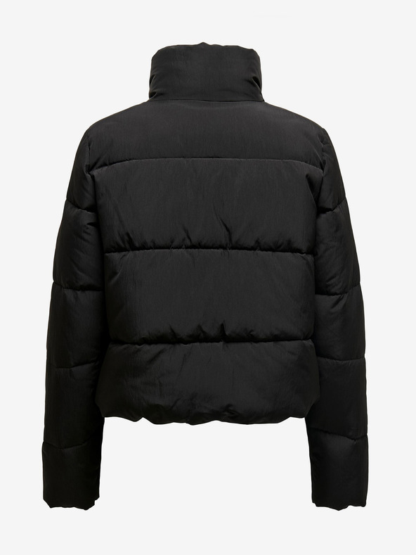 ONLY Dolly Zimná bunda