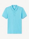 Celio Polo tričko