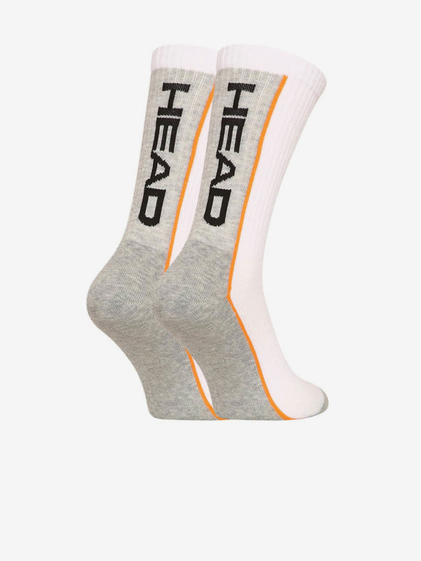 Head Ponožky 3 páry