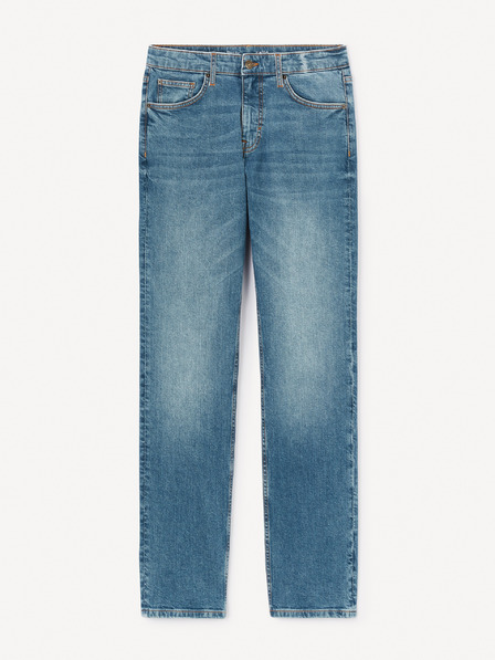 Celio Džínsy C5 regular Regular3l Celio