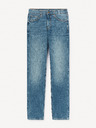 Celio Džínsy C5 regular Regular3l Celio