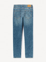 Celio Džínsy C5 regular Regular3l Celio