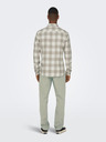 ONLY & SONS Gudmund Košeľa