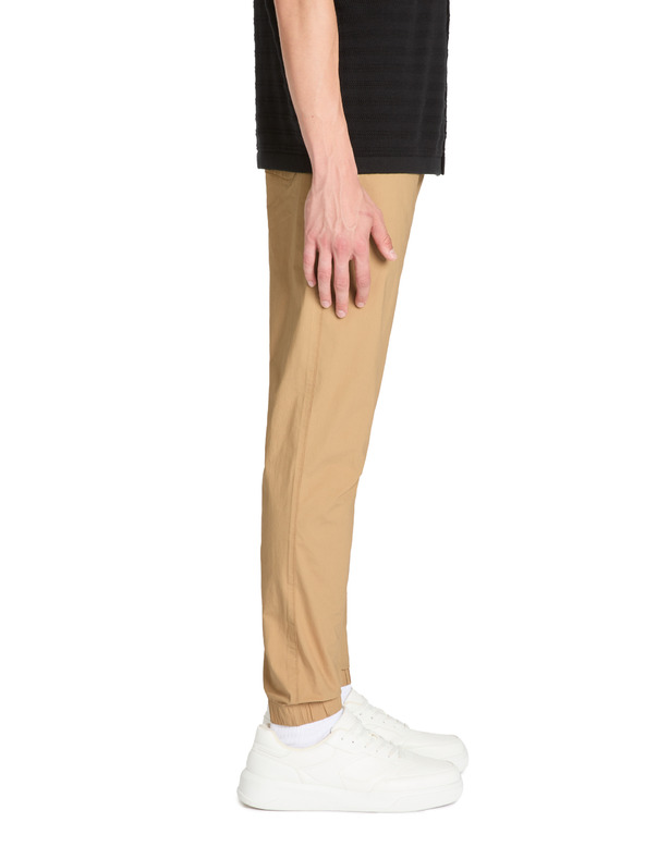 Celio Jocyrus jogger nohavice Celio
