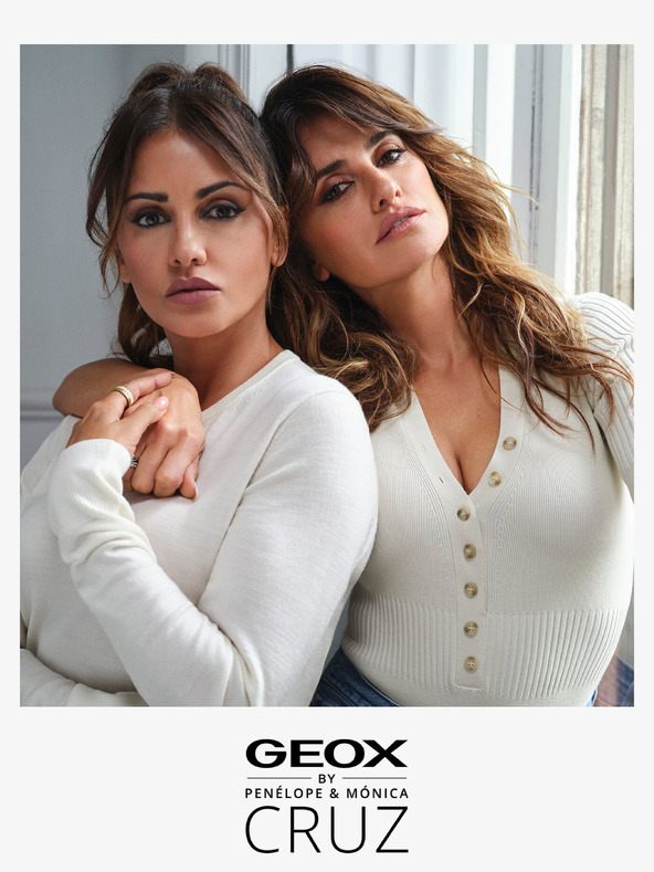 Geox Béžové dámske mokasíny Geox Palmaria
