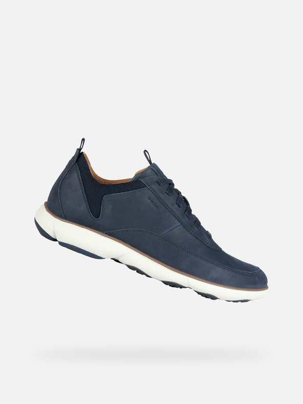 Geox Nebula Tenisky