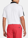 Under Armour Pánske tričko Under Armour UA Playoff 3.0 Striker Polo