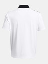Under Armour Pánske tričko Under Armour UA Playoff 3.0 Striker Polo