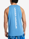 Under Armour UA Baseline Cotton Tielko