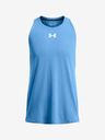 Under Armour UA Baseline Cotton Tielko
