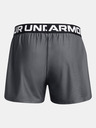 Under Armour Dievčenské kraťasy Under Armour Play Up Solid Shorts