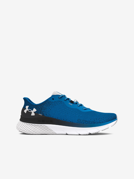 Under Armour Pánske topánky Under Armour UA HOVR Turbulence 2