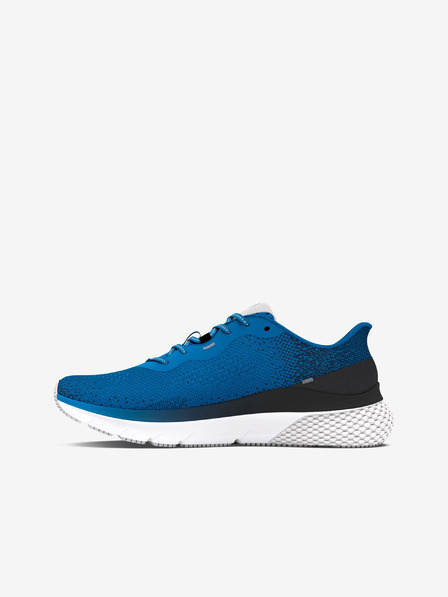 Under Armour Pánske topánky Under Armour UA HOVR Turbulence 2