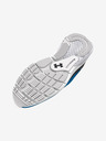 Under Armour Pánske topánky Under Armour UA HOVR Turbulence 2