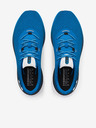 Under Armour Pánske topánky Under Armour UA HOVR Turbulence 2