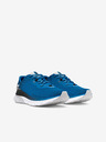 Under Armour Pánske topánky Under Armour UA HOVR Turbulence 2