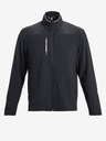 Under Armour Pánska bunda Under Armour UA Storm Revo Jacket