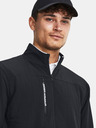 Under Armour Pánska bunda Under Armour UA Storm Revo Jacket