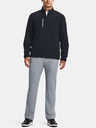 Under Armour Pánska bunda Under Armour UA Storm Revo Jacket