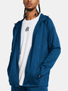 Under Armour Pánska bunda Under Armour Curry Playable Jacket