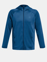 Under Armour Pánska bunda Under Armour Curry Playable Jacket