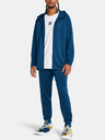 Under Armour Pánska bunda Under Armour Curry Playable Jacket