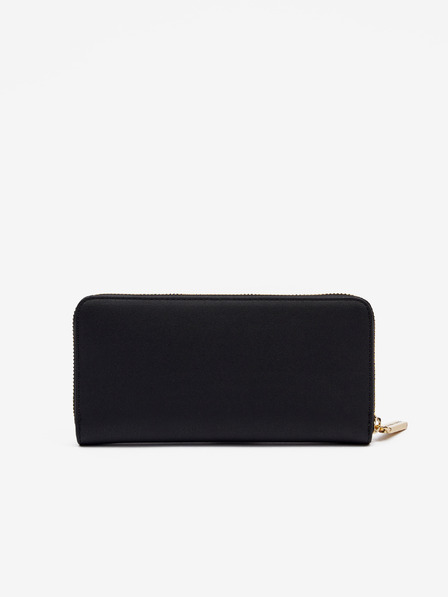 CHIARA FERRAGNI Čierna Dámske tašky CHIARA FERRAGNI Eyelike Bags