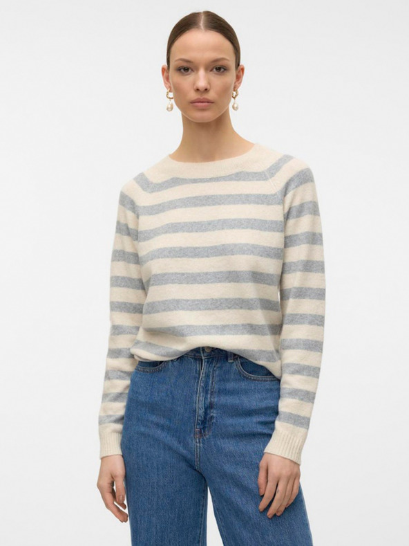 Vero Moda Doffy Sveter