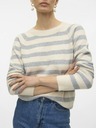 Vero Moda Doffy Sveter