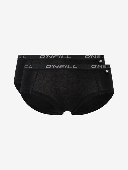 O'Neill Nohavičky 2 ks