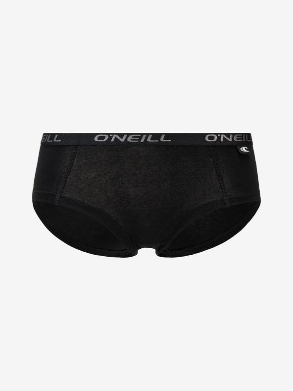 O'Neill Nohavičky 2 ks