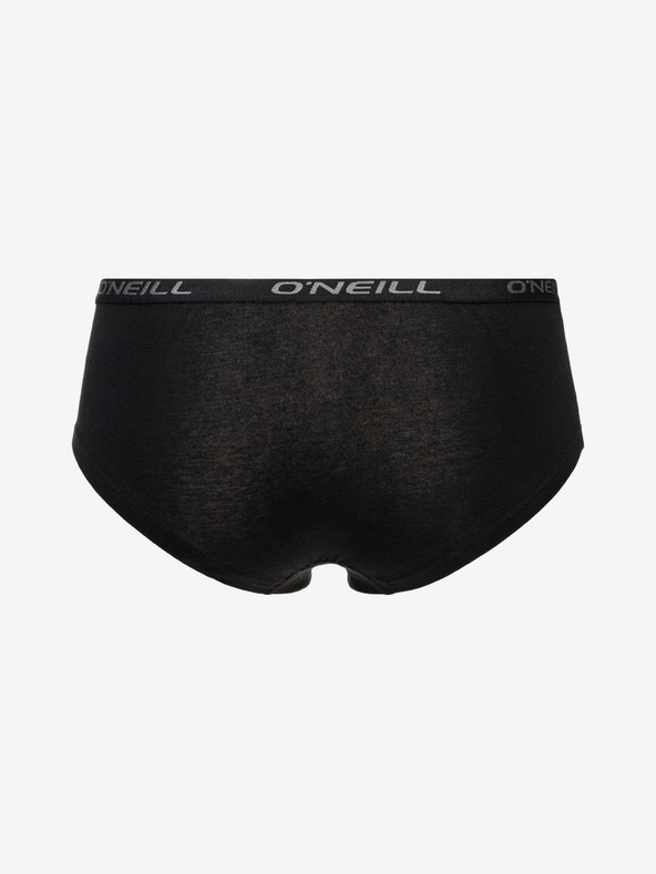 O'Neill Nohavičky 2 ks