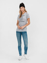 Pepe Jeans Džínsy