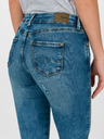 Pepe Jeans Džínsy