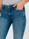 Pepe Jeans Džínsy