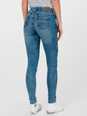 Pepe Jeans Džínsy