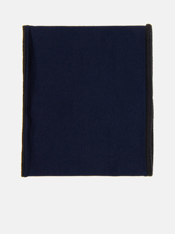 Edoti Pánska čiapka A - tmavomodrá