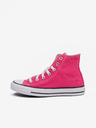 Converse Chuck Taylor All Star Tenisky