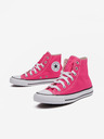 Converse Chuck Taylor All Star Tenisky