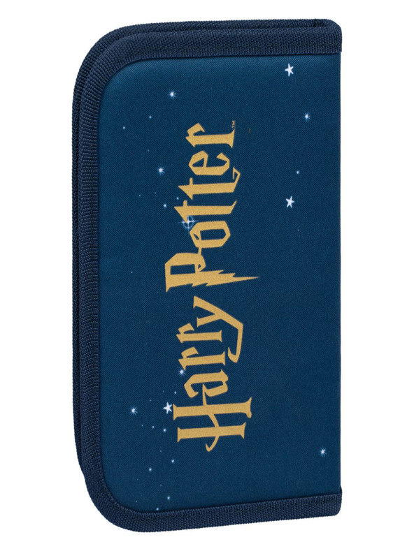 BAAGL  Harry Potter Peračník
