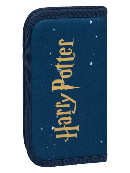 BAAGL  Harry Potter Peračník