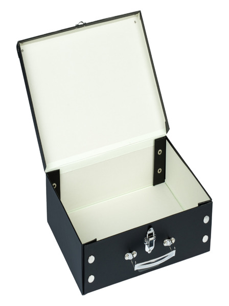 BAAGL  Box