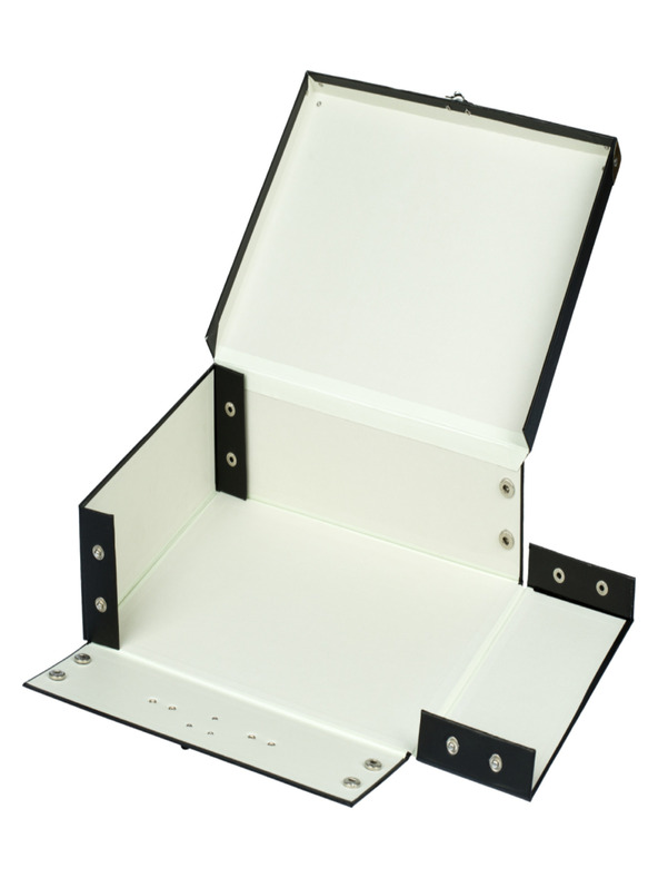 BAAGL  Box