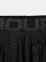 Under Armour Pánske boxerky Under Armour Tech 3in (2ks)