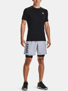 Under Armour Pánske tričko Under Armour HG Armour Fitted SS