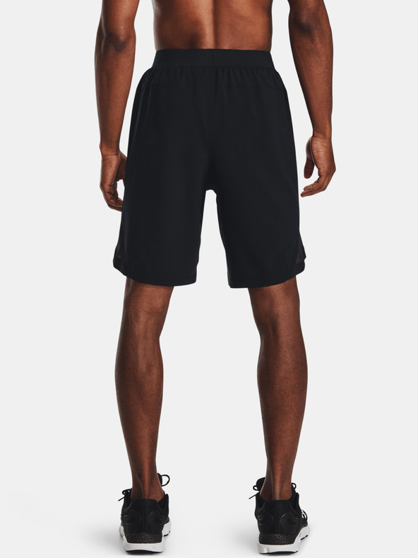 Under Armour Pánske kraťasy Under Armour Launch SW 9'' Short