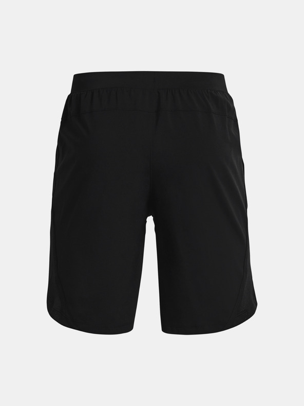 Under Armour Pánske kraťasy Under Armour Launch SW 9'' Short